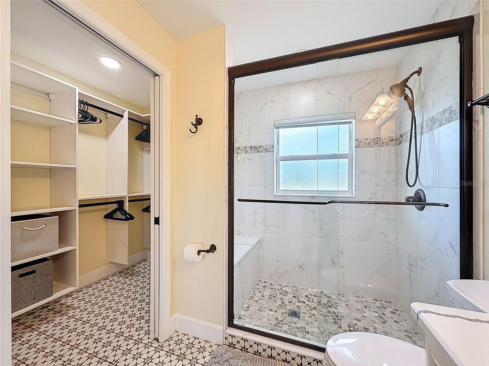8423 E ZEPHYR WING CT, FLORAL CITY, FL, 34436
