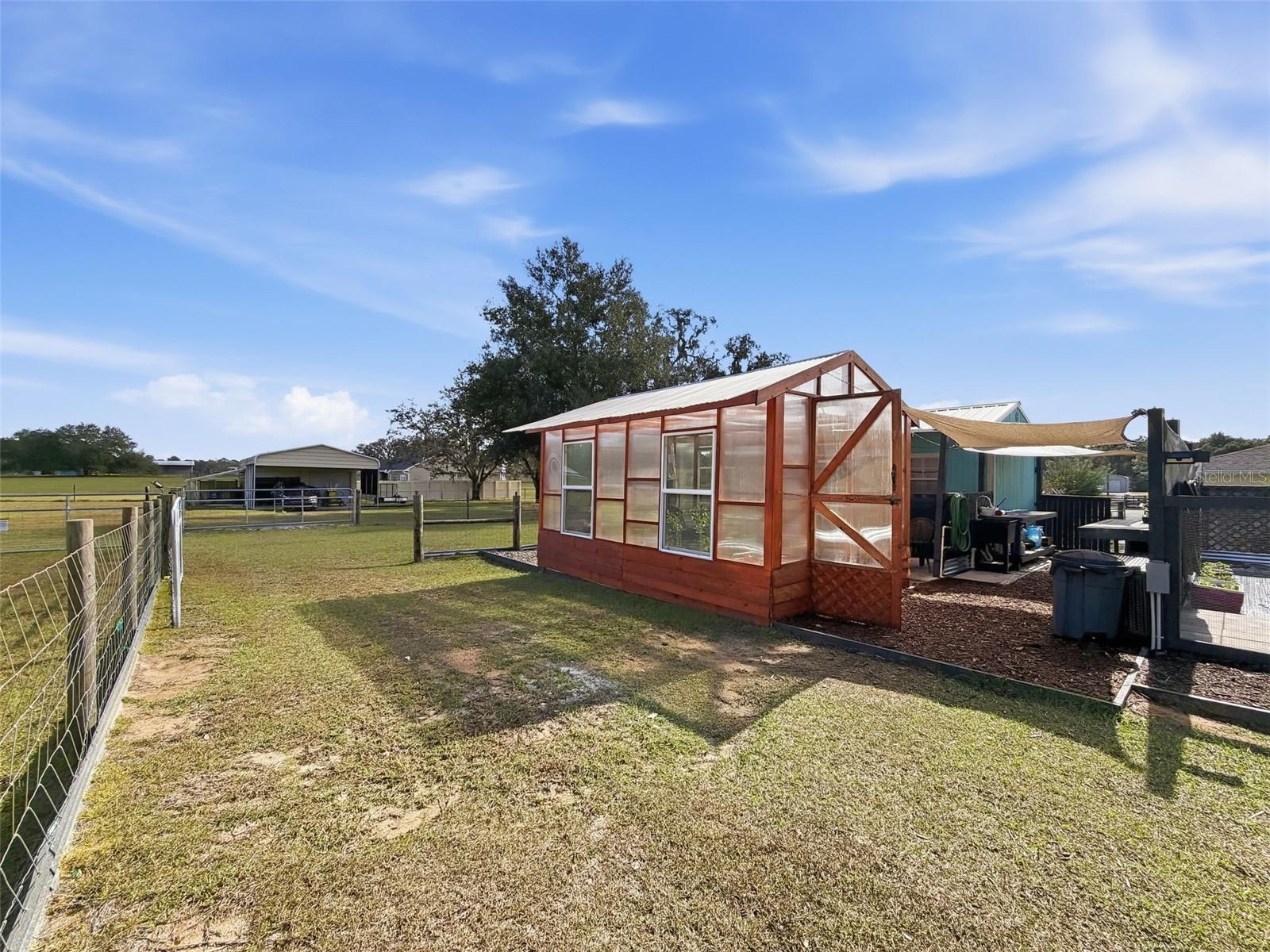 8423 E ZEPHYR WING CT, FLORAL CITY, FL, 34436