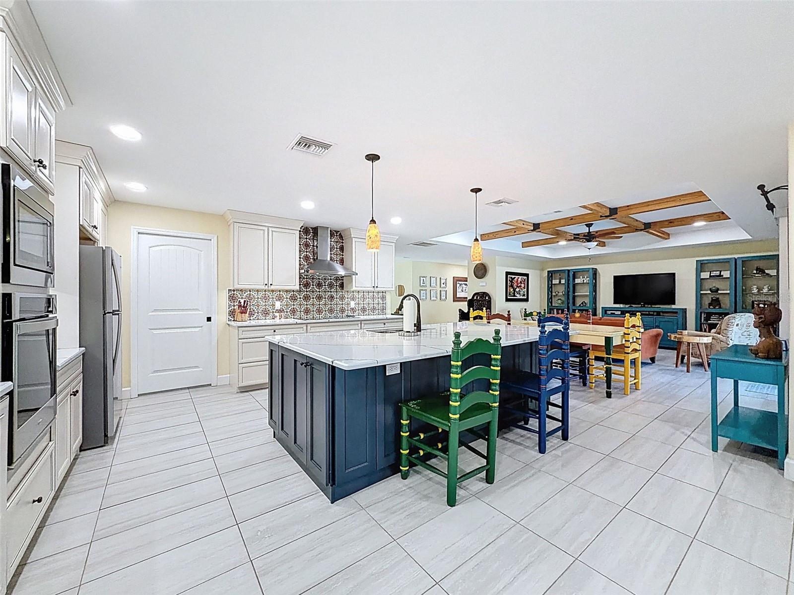 8423 E ZEPHYR WING CT, FLORAL CITY, FL, 34436