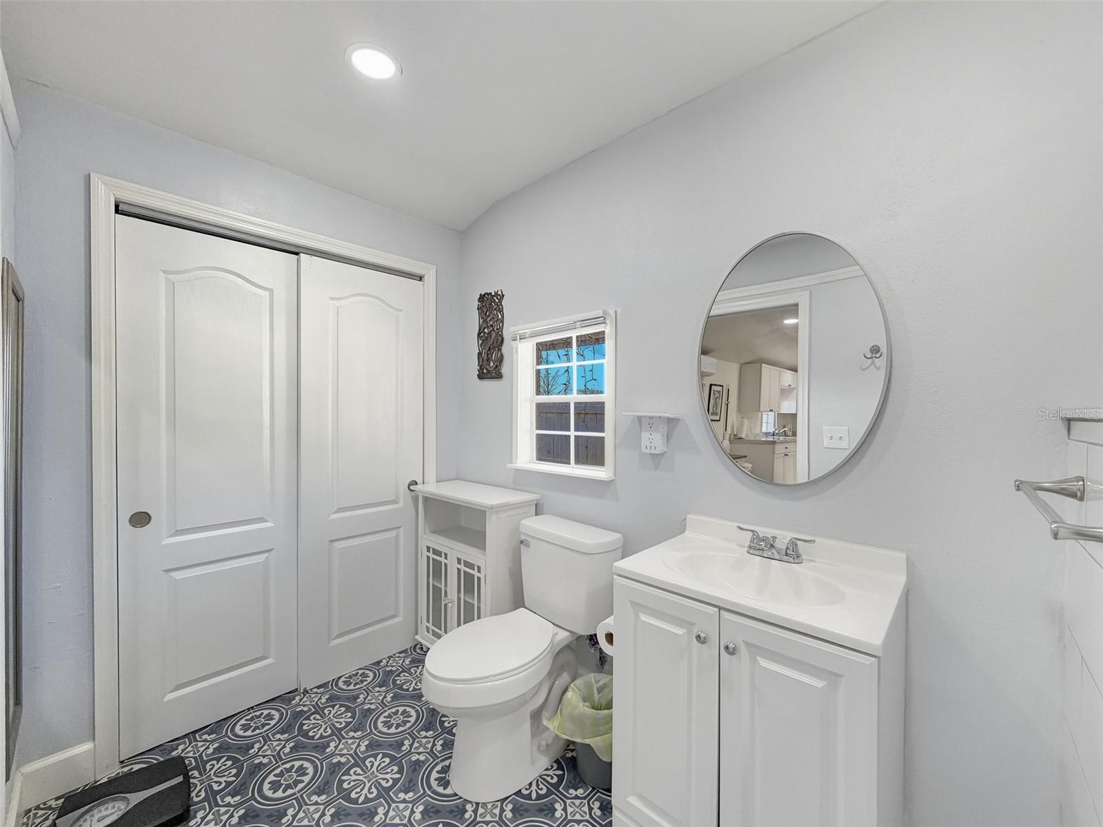 8423 E ZEPHYR WING CT, FLORAL CITY, FL, 34436