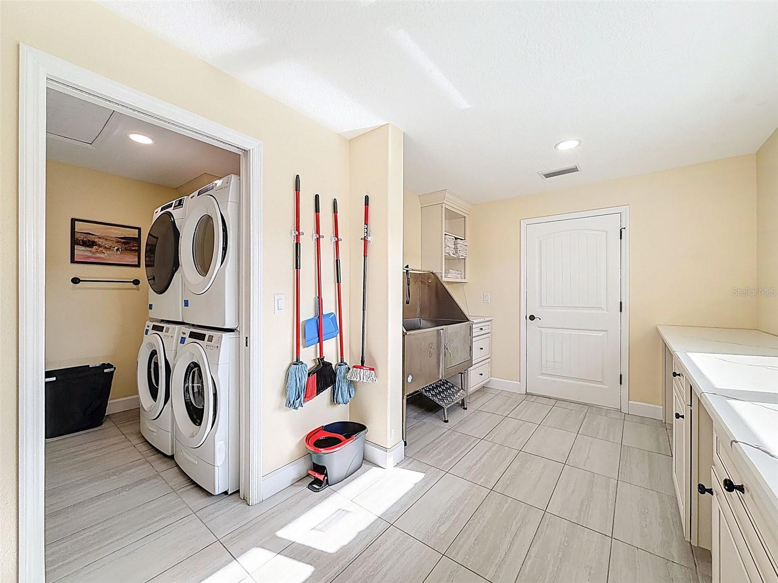 8423 E ZEPHYR WING CT, FLORAL CITY, FL, 34436