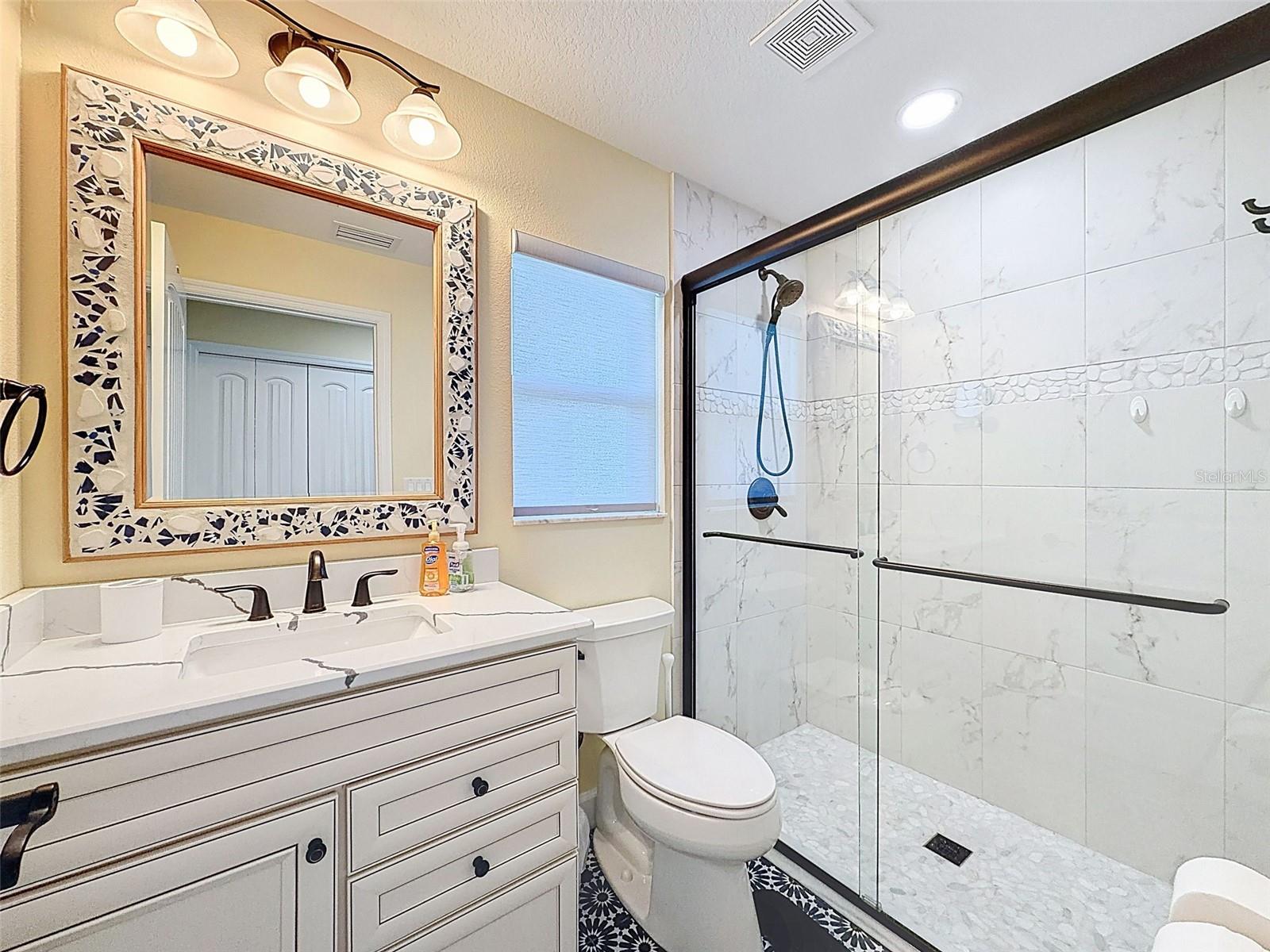 8423 E ZEPHYR WING CT, FLORAL CITY, FL, 34436