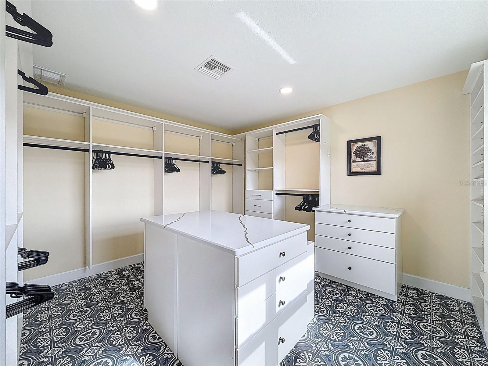 8423 E ZEPHYR WING CT, FLORAL CITY, FL, 34436