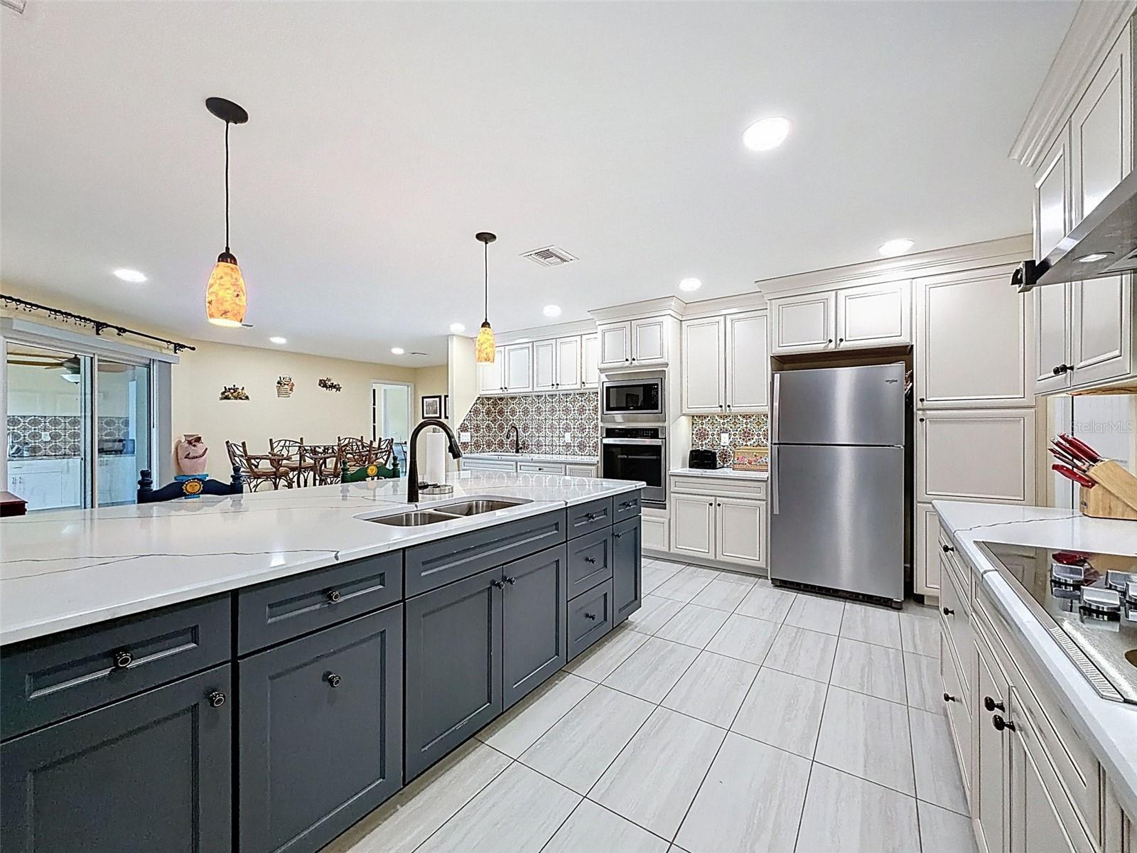 8423 E ZEPHYR WING CT, FLORAL CITY, FL, 34436