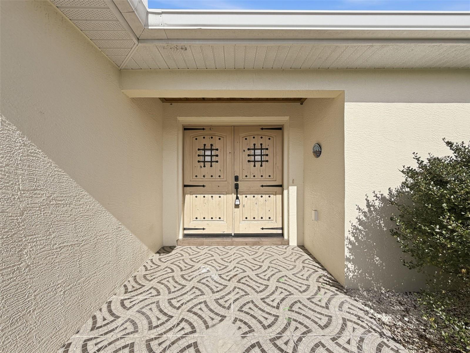 8423 E ZEPHYR WING CT, FLORAL CITY, FL, 34436