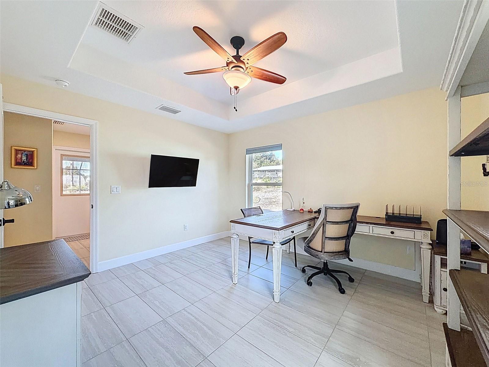 8423 E ZEPHYR WING CT, FLORAL CITY, FL, 34436