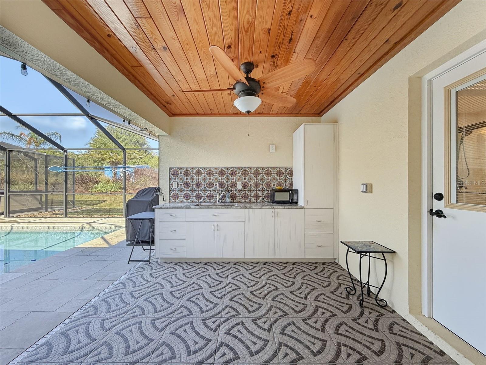 8423 E ZEPHYR WING CT, FLORAL CITY, FL, 34436