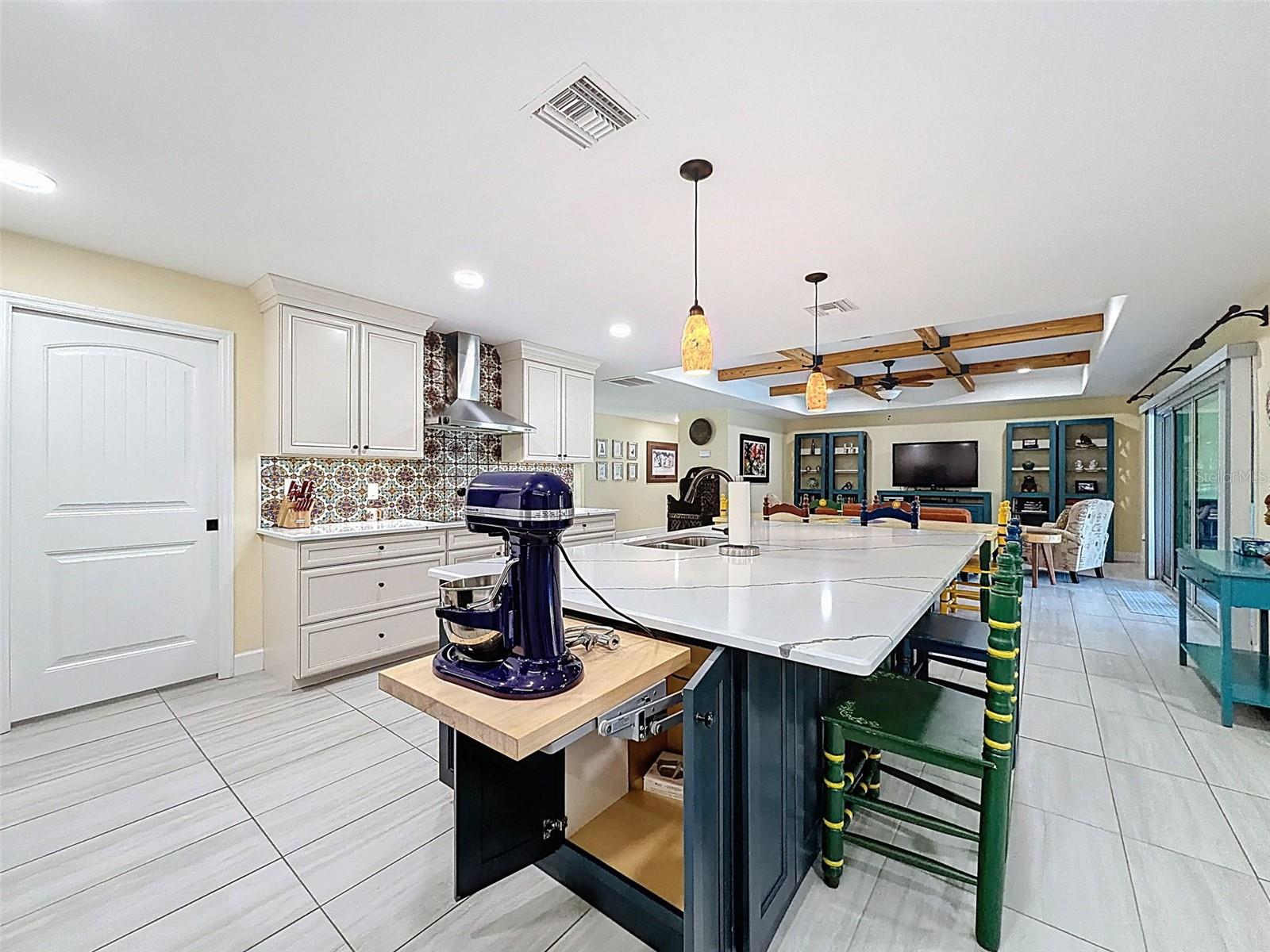 8423 E ZEPHYR WING CT, FLORAL CITY, FL, 34436