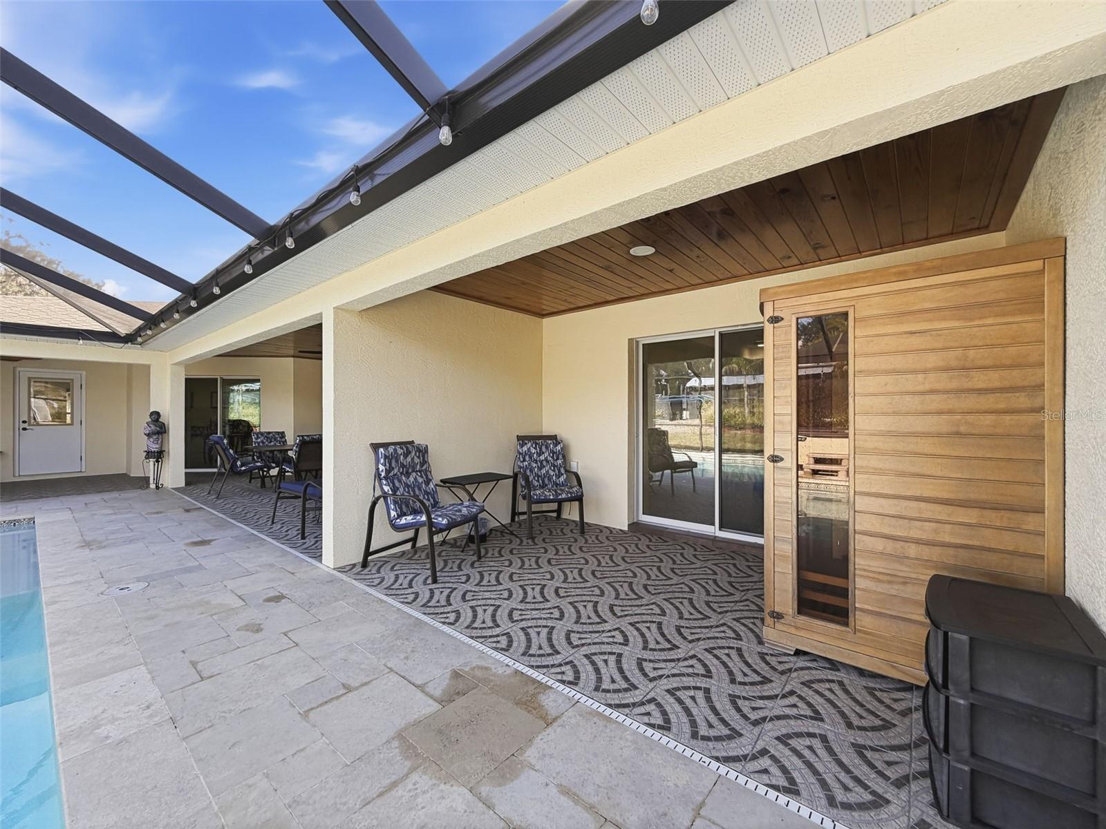 8423 E ZEPHYR WING CT, FLORAL CITY, FL, 34436