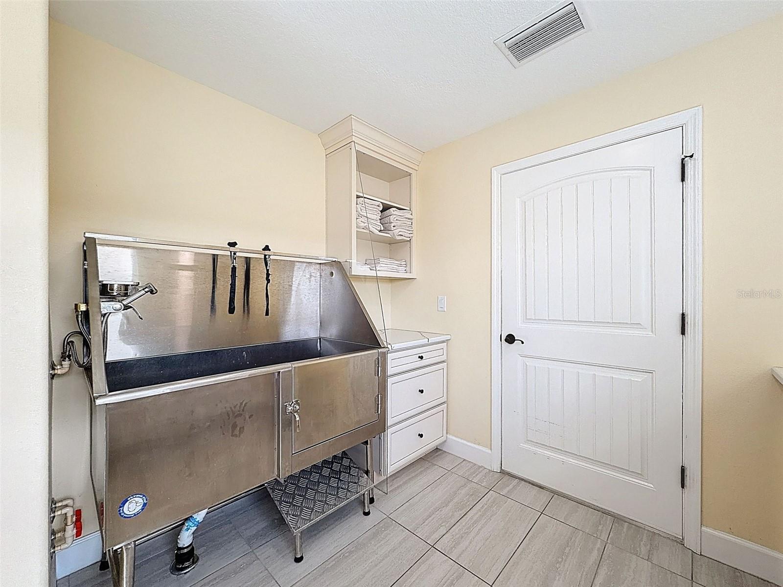 8423 E ZEPHYR WING CT, FLORAL CITY, FL, 34436