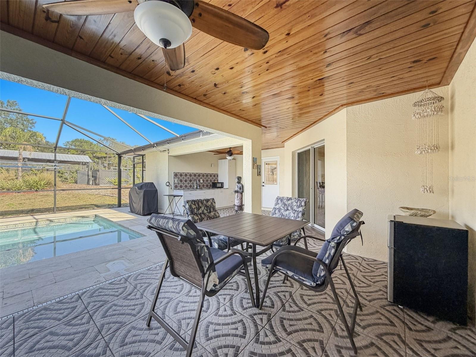 8423 E ZEPHYR WING CT, FLORAL CITY, FL, 34436
