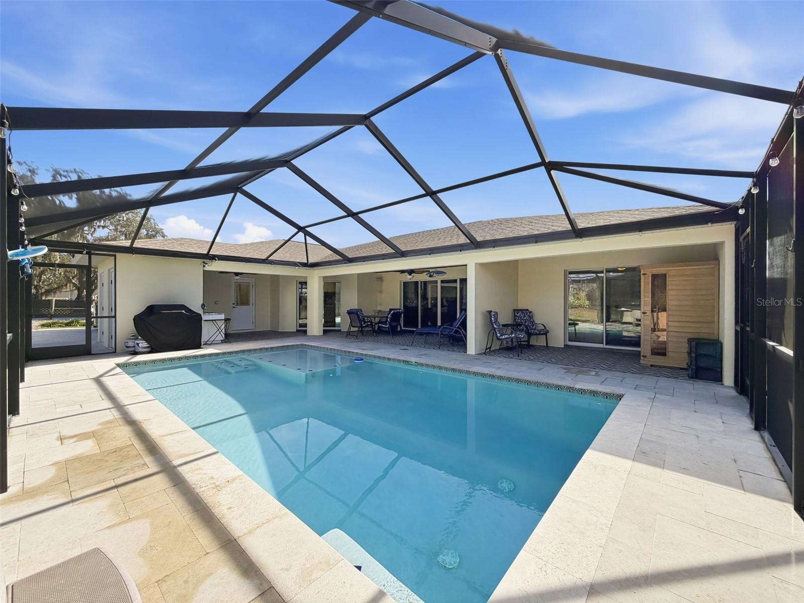 8423 E ZEPHYR WING CT, FLORAL CITY, FL, 34436