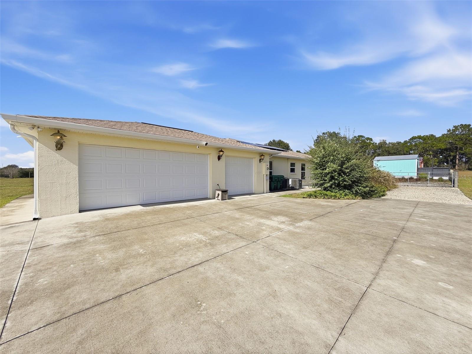 8423 E ZEPHYR WING CT, FLORAL CITY, FL, 34436