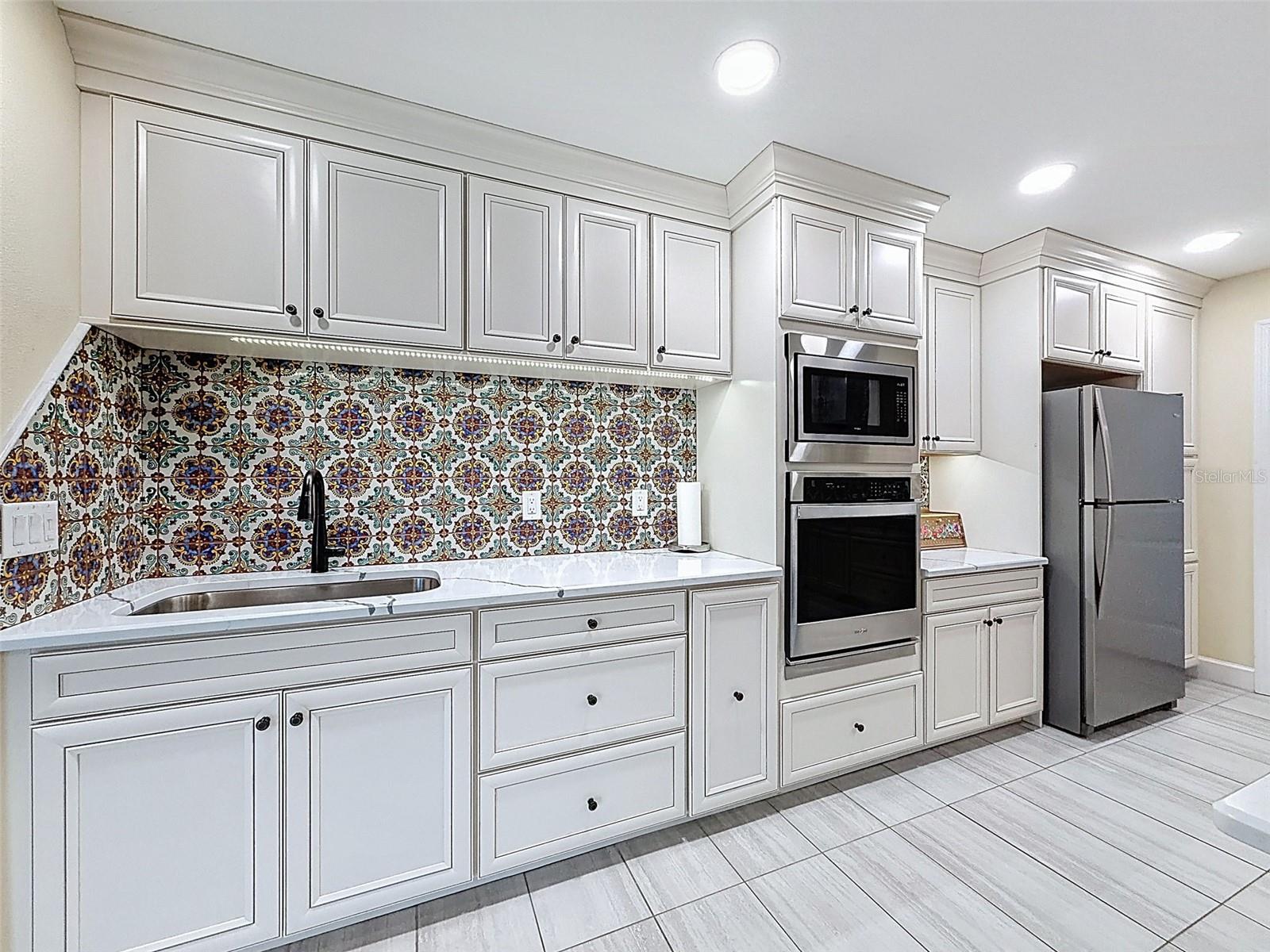 8423 E ZEPHYR WING CT, FLORAL CITY, FL, 34436