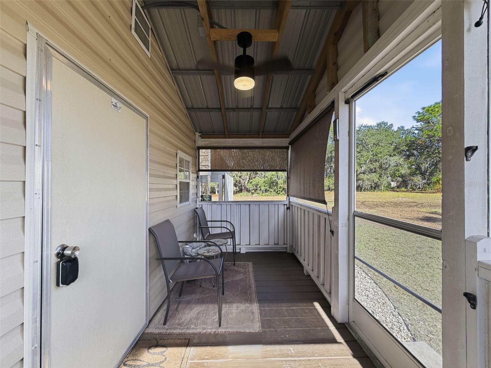 8423 E ZEPHYR WING CT, FLORAL CITY, FL, 34436