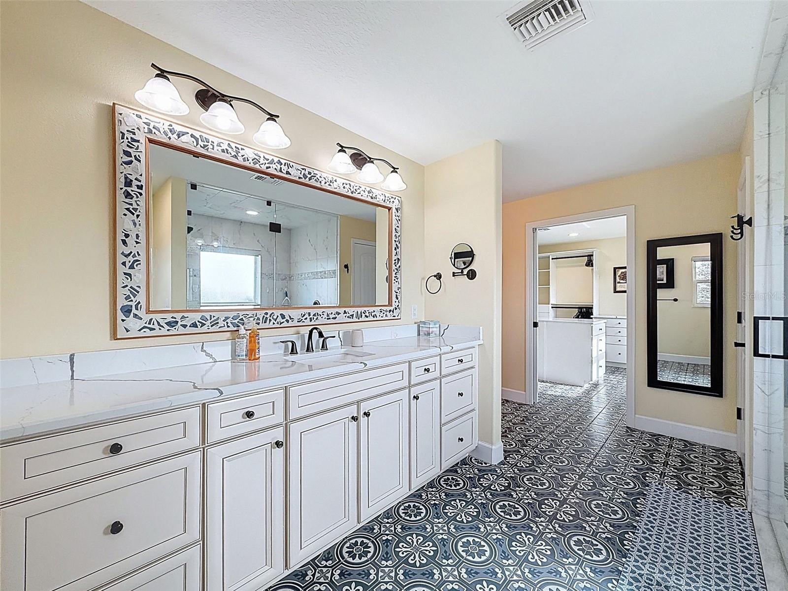 8423 E ZEPHYR WING CT, FLORAL CITY, FL, 34436