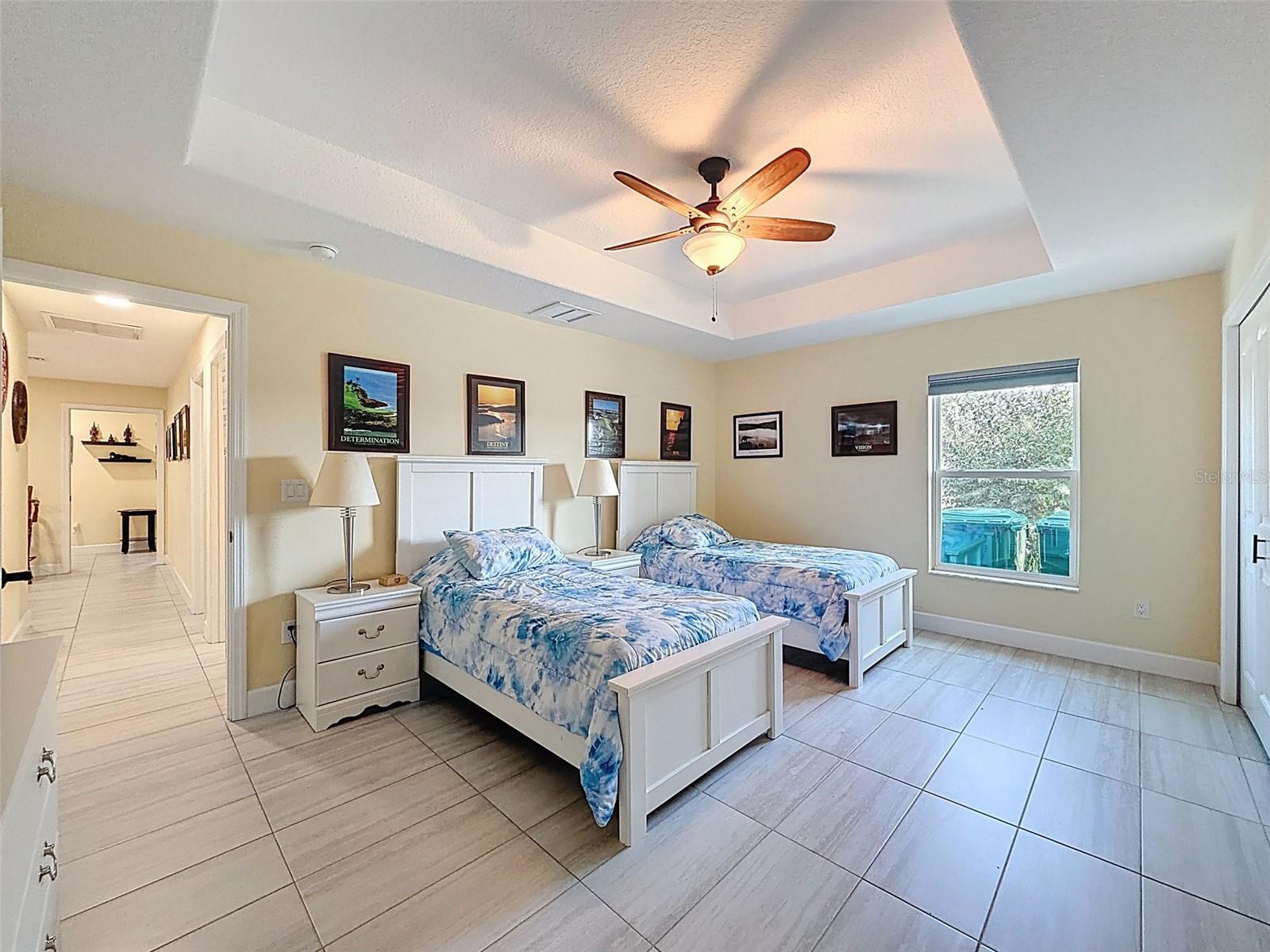8423 E ZEPHYR WING CT, FLORAL CITY, FL, 34436