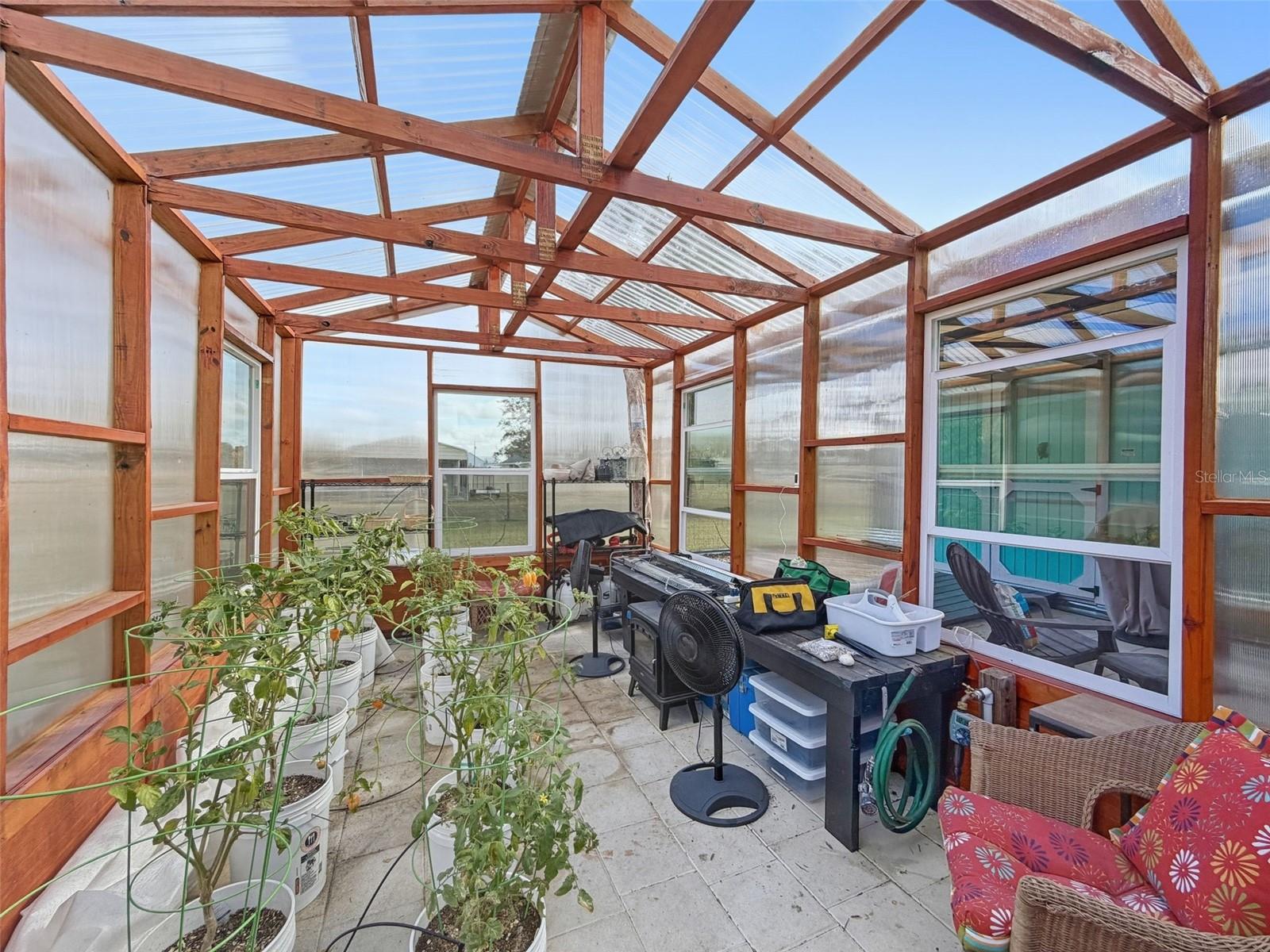 8423 E ZEPHYR WING CT, FLORAL CITY, FL, 34436