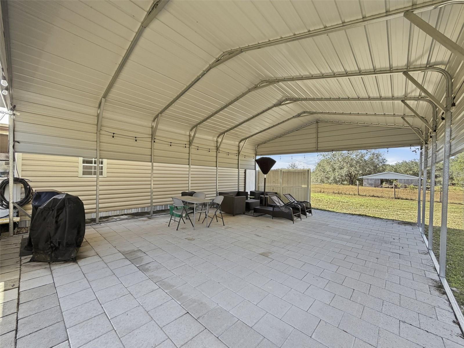 8423 E ZEPHYR WING CT, FLORAL CITY, FL, 34436