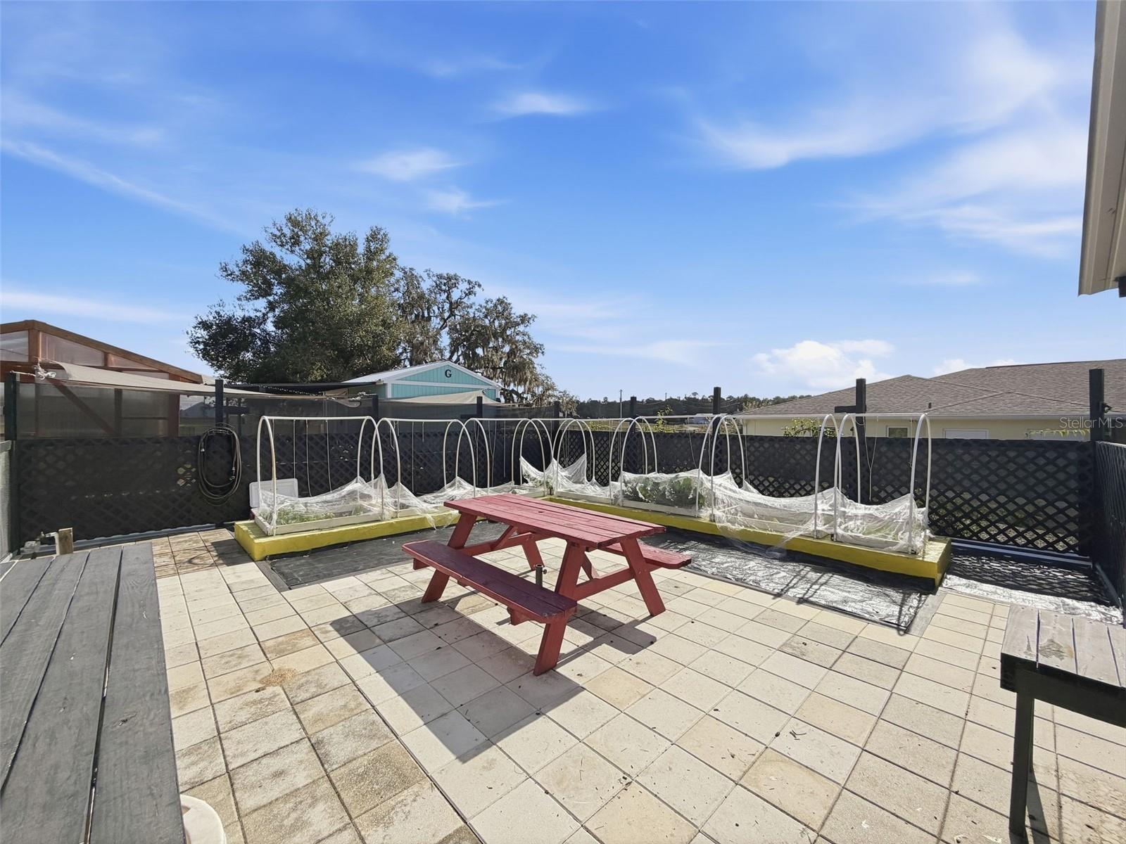 8423 E ZEPHYR WING CT, FLORAL CITY, FL, 34436