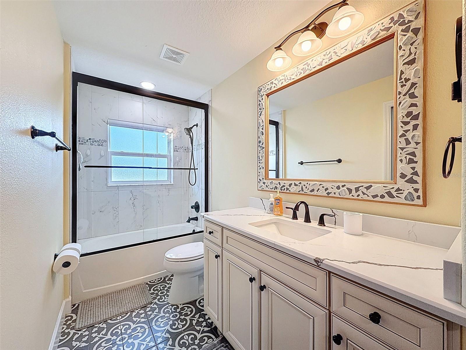 8423 E ZEPHYR WING CT, FLORAL CITY, FL, 34436