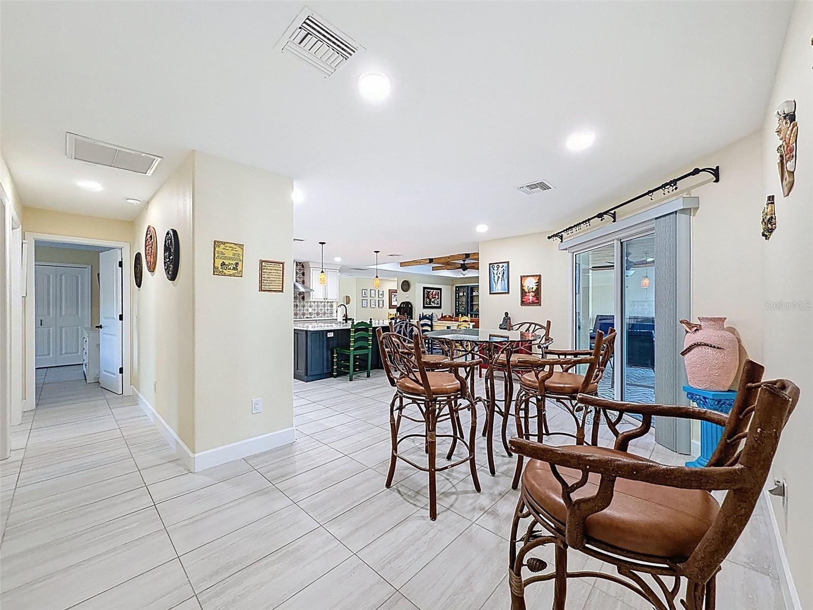 8423 E ZEPHYR WING CT, FLORAL CITY, FL, 34436