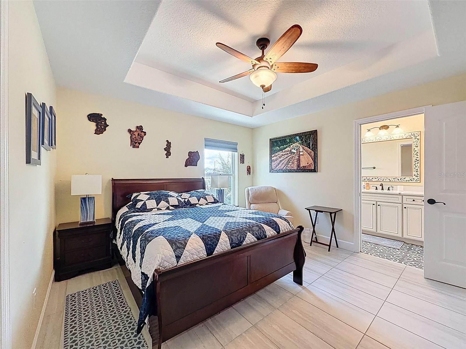 8423 E ZEPHYR WING CT, FLORAL CITY, FL, 34436