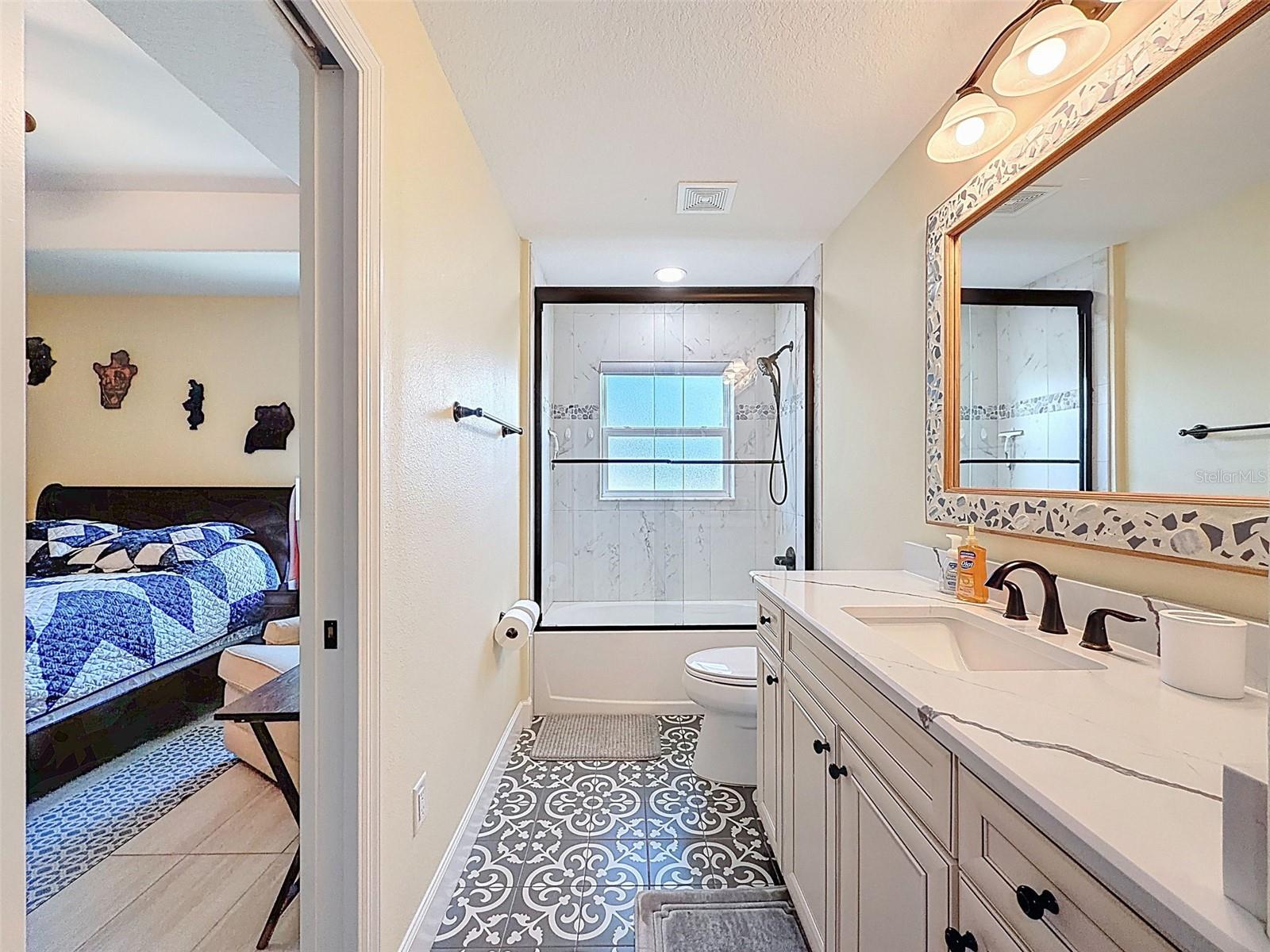 8423 E ZEPHYR WING CT, FLORAL CITY, FL, 34436
