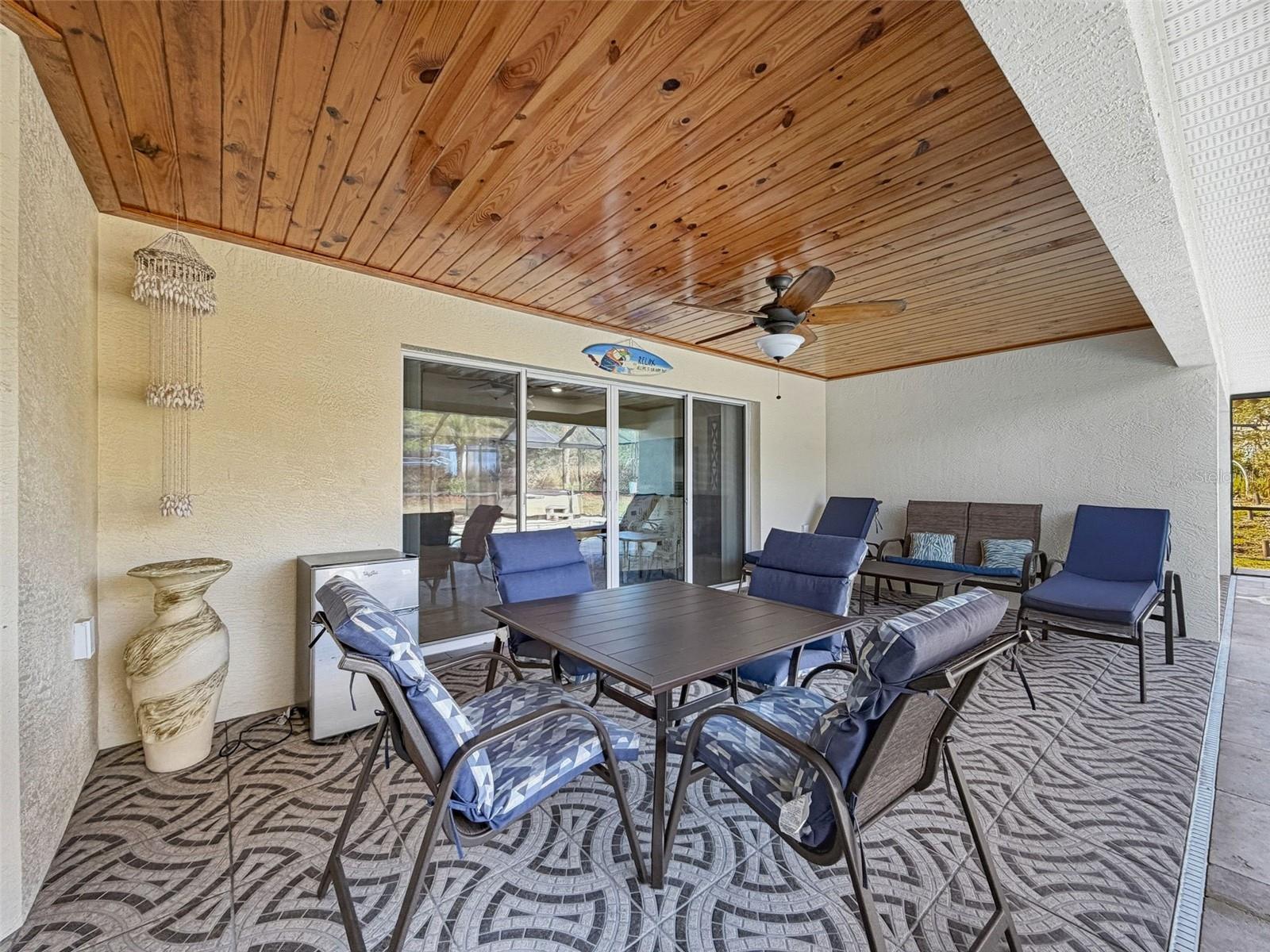 8423 E ZEPHYR WING CT, FLORAL CITY, FL, 34436