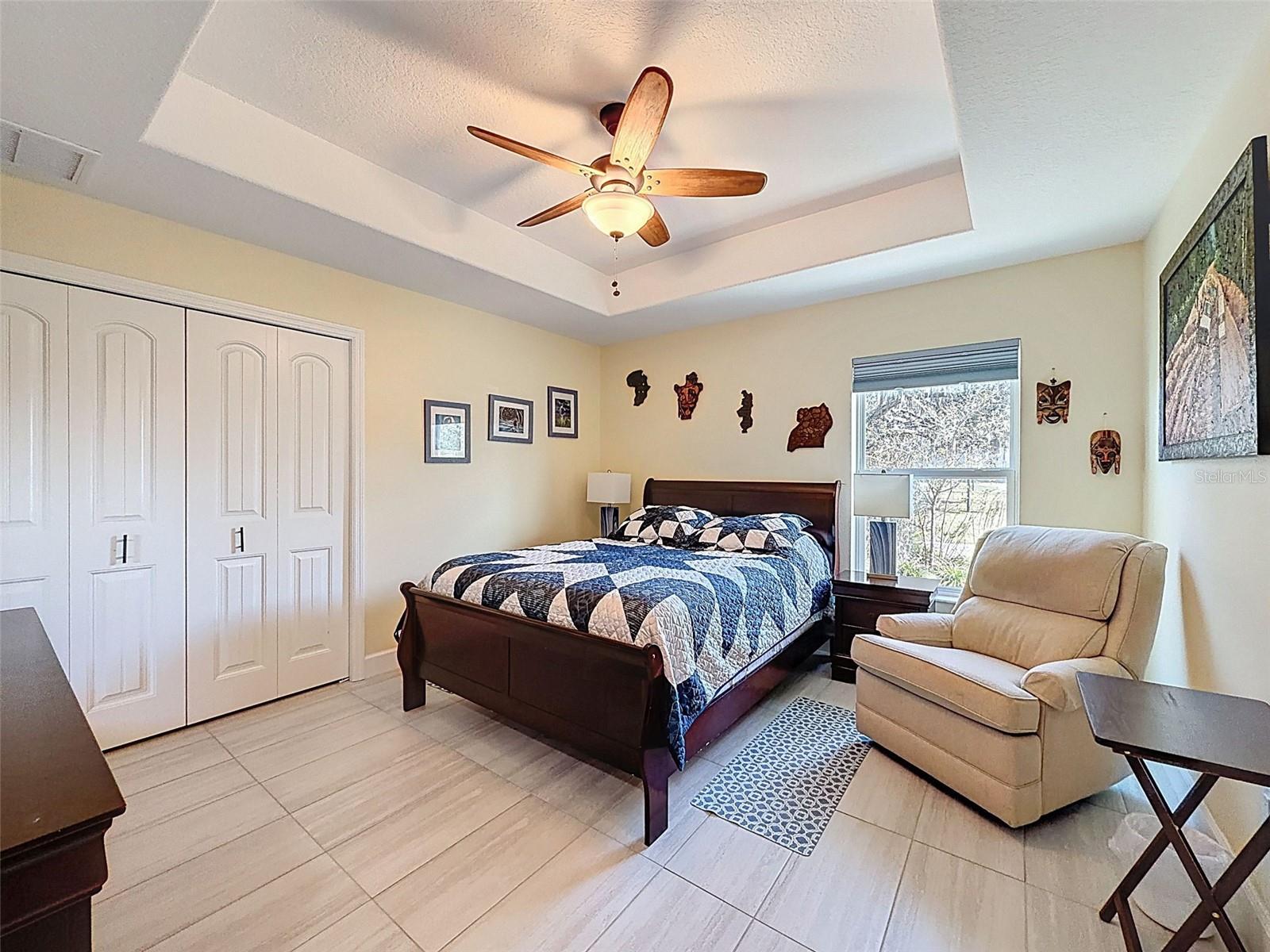 8423 E ZEPHYR WING CT, FLORAL CITY, FL, 34436