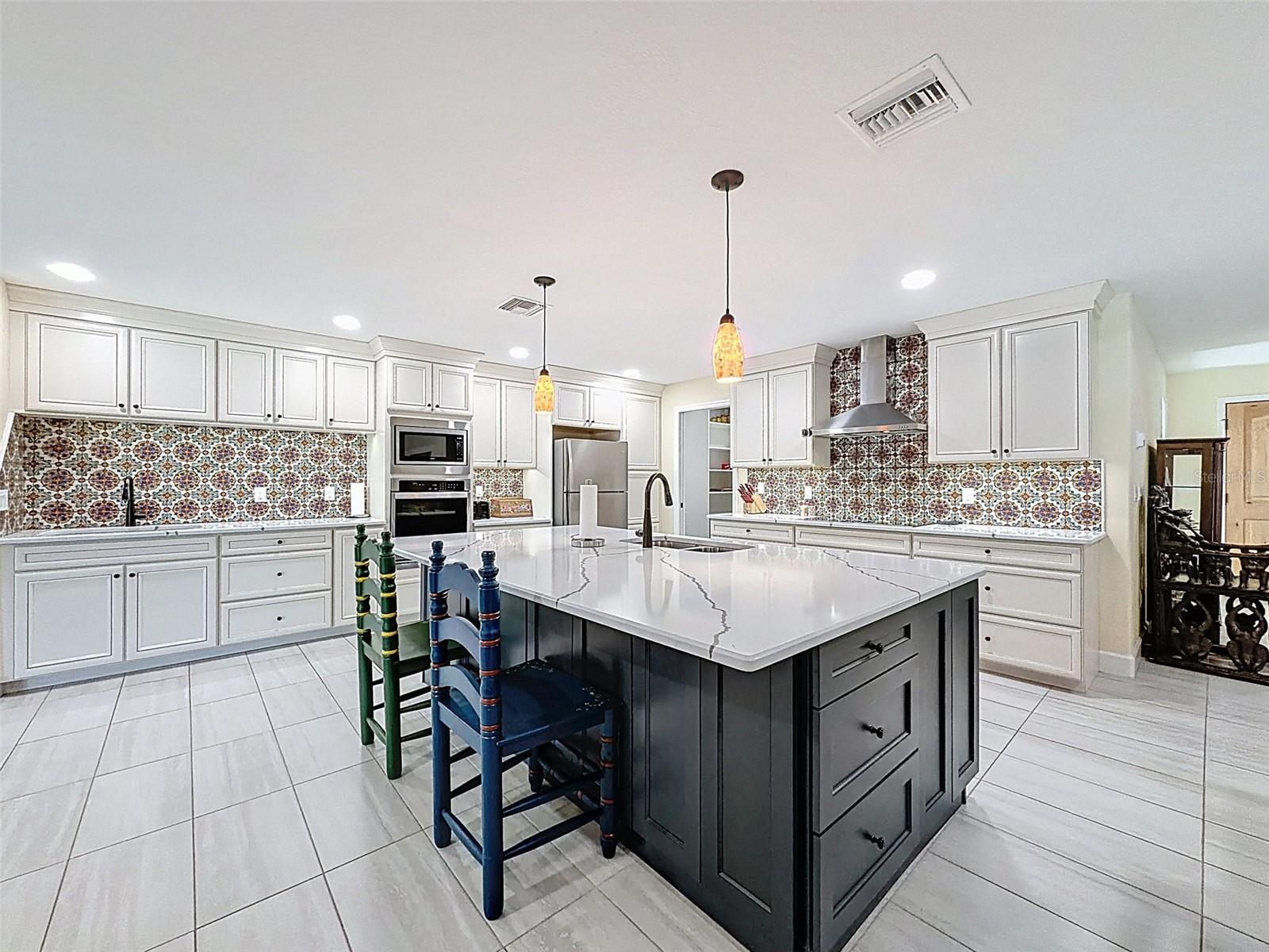 8423 E ZEPHYR WING CT, FLORAL CITY, FL, 34436