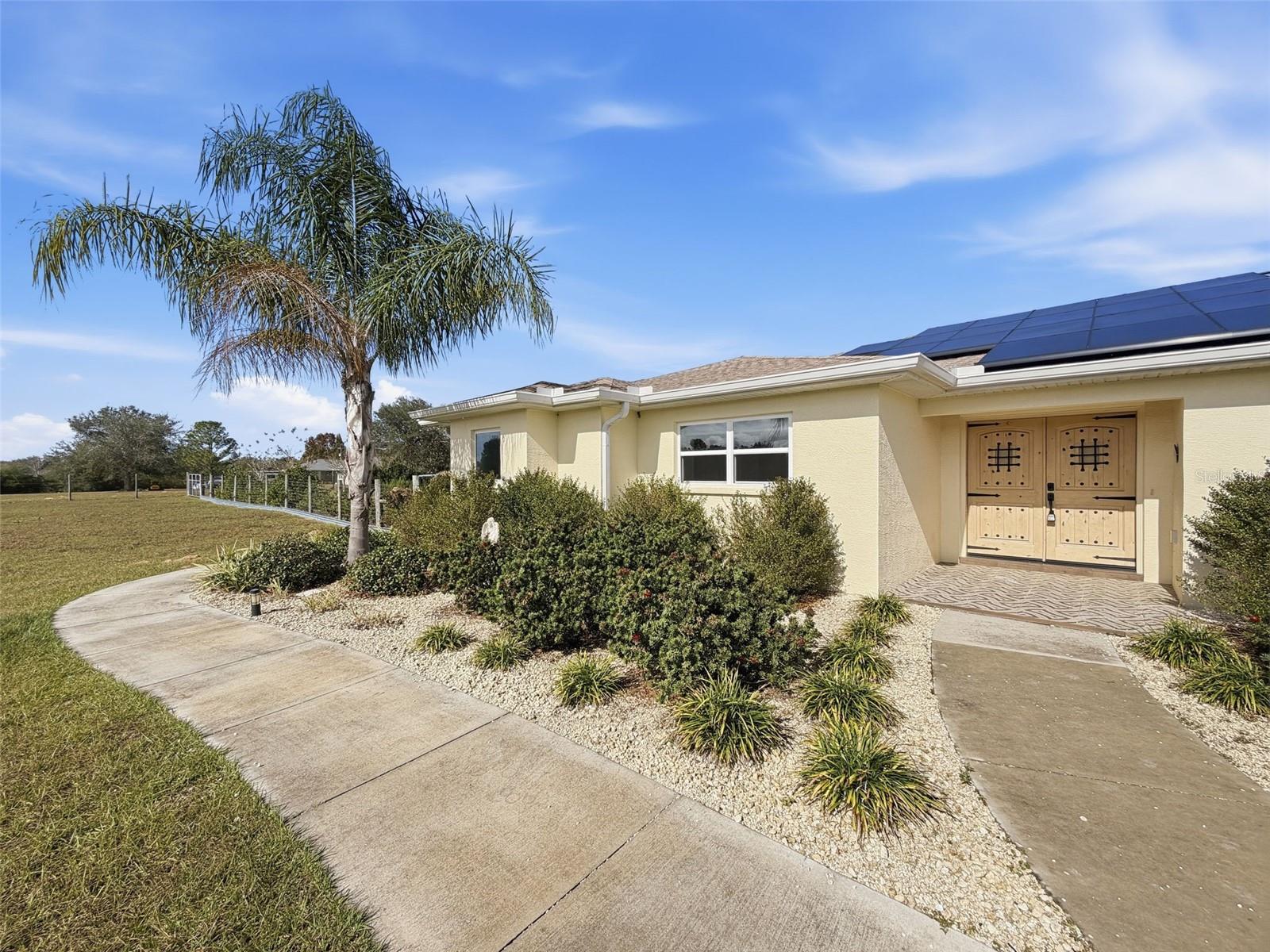 8423 E ZEPHYR WING CT, FLORAL CITY, FL, 34436