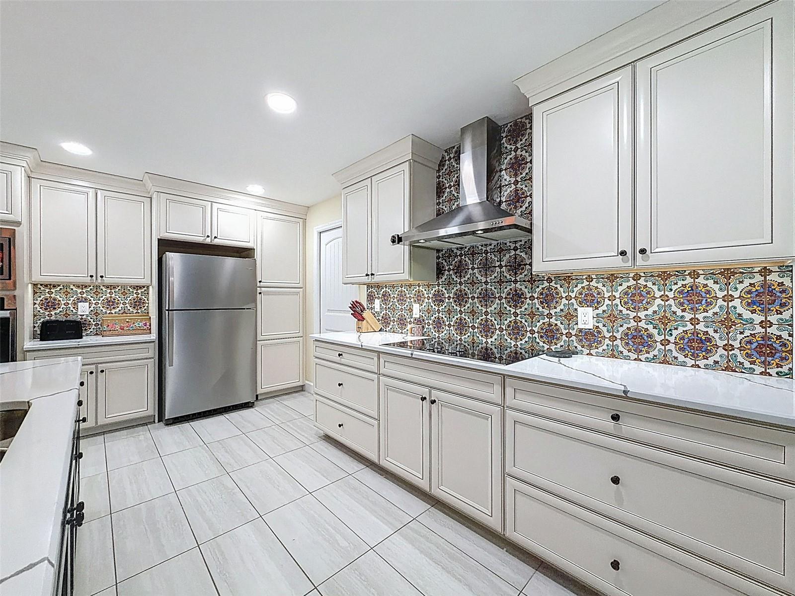 8423 E ZEPHYR WING CT, FLORAL CITY, FL, 34436