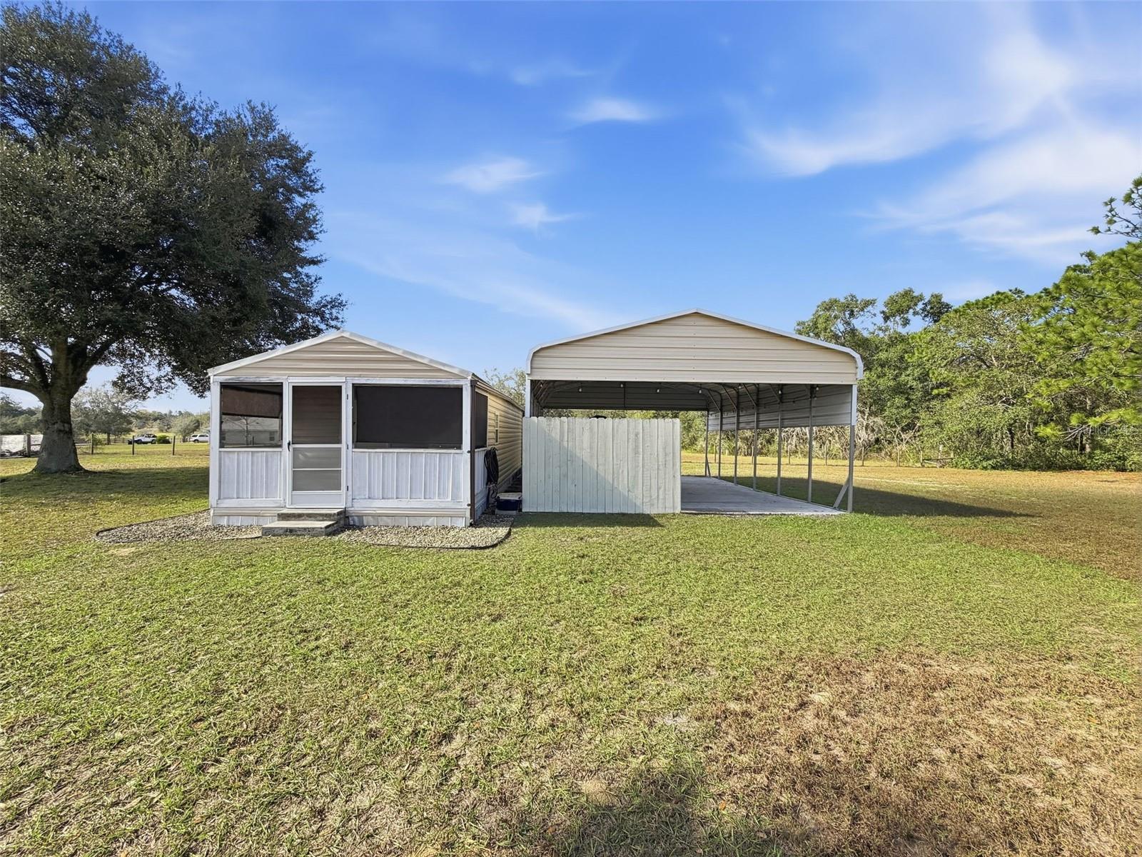 8423 E ZEPHYR WING CT, FLORAL CITY, FL, 34436