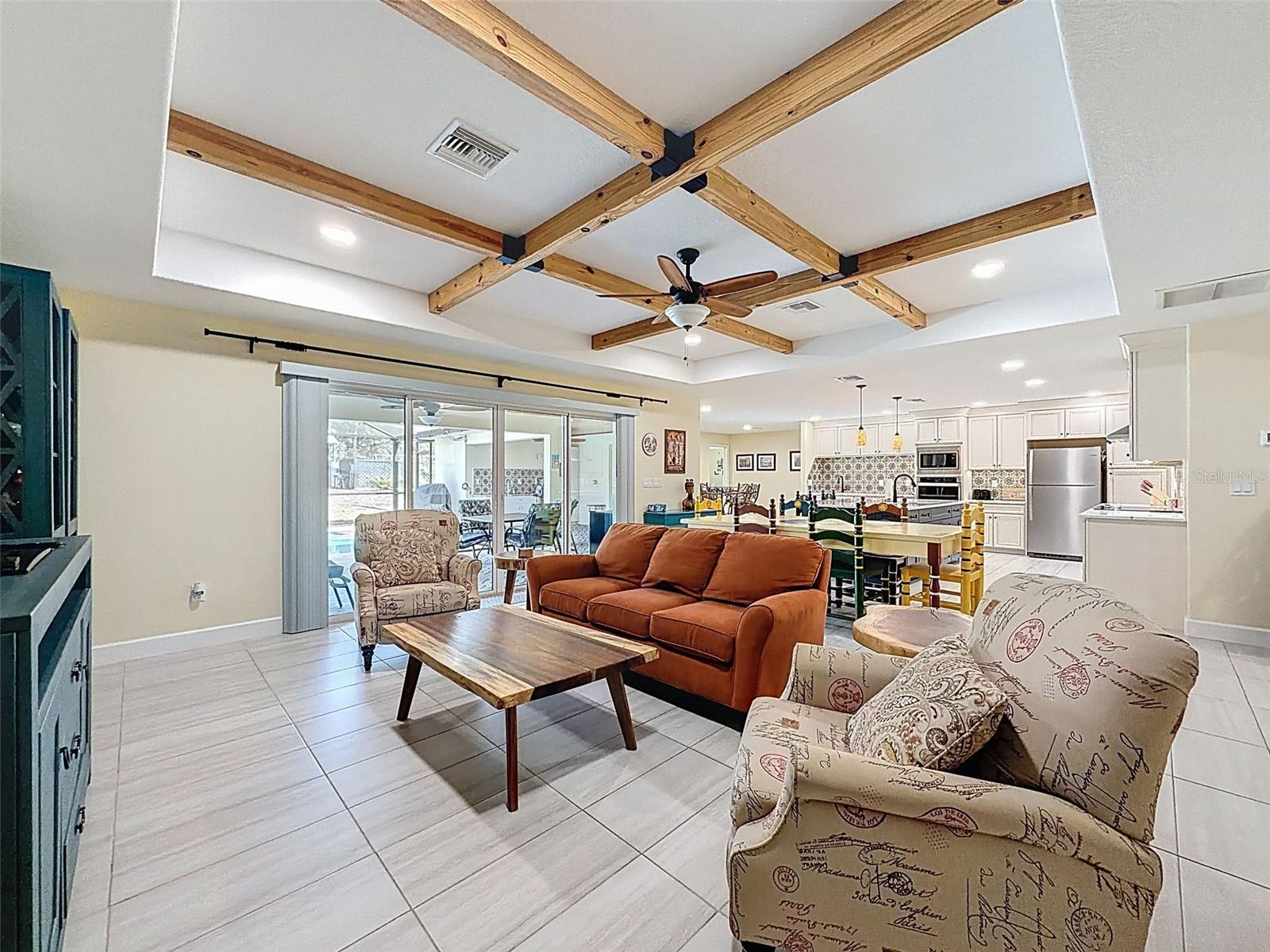 8423 E ZEPHYR WING CT, FLORAL CITY, FL, 34436