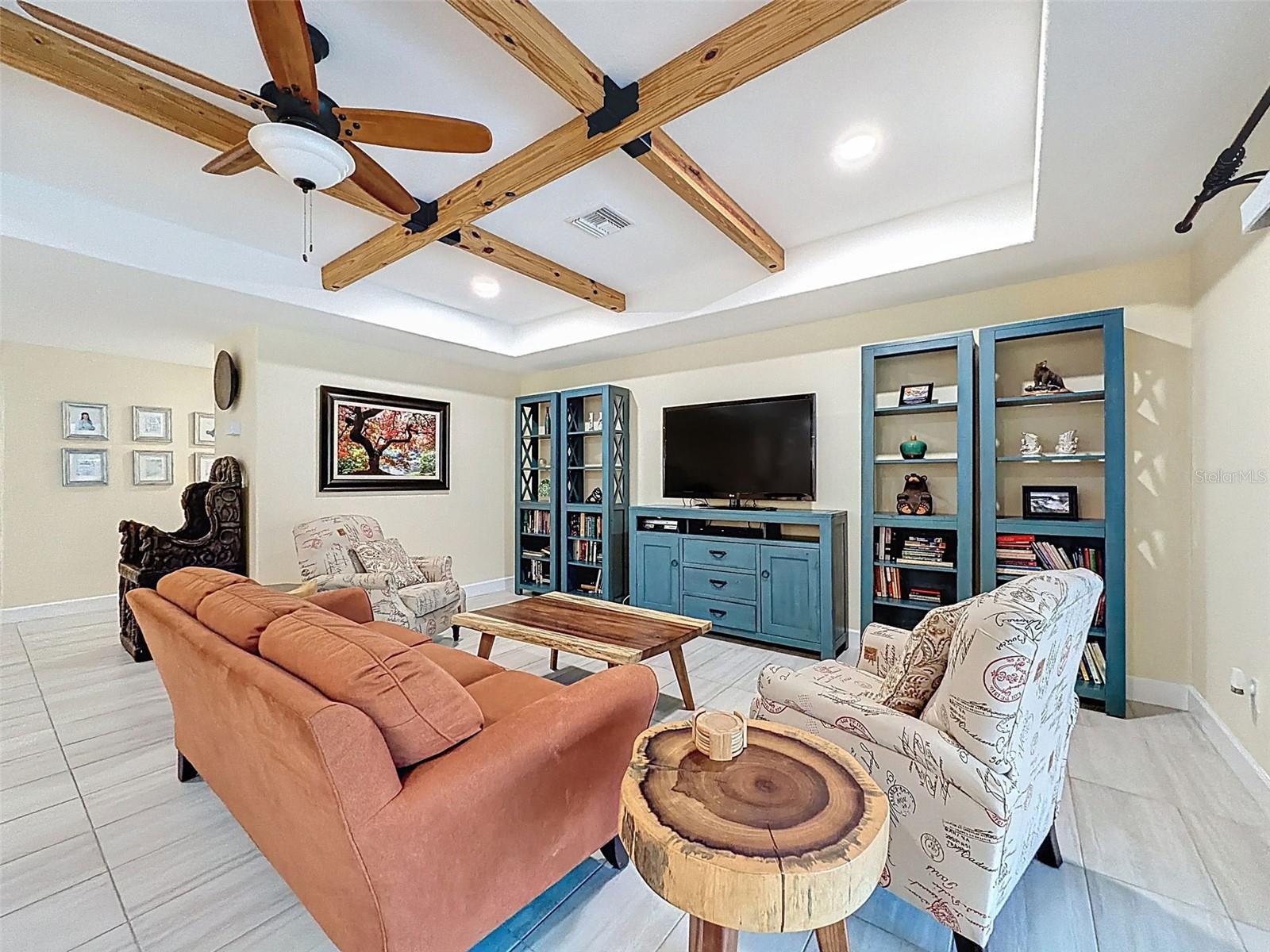 8423 E ZEPHYR WING CT, FLORAL CITY, FL, 34436