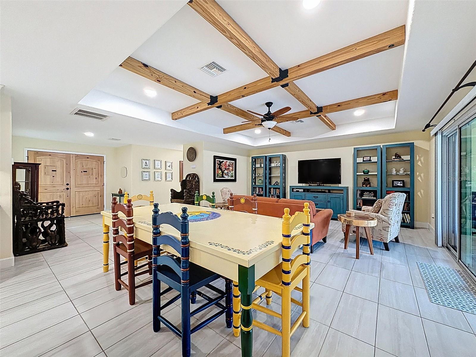 8423 E ZEPHYR WING CT, FLORAL CITY, FL, 34436