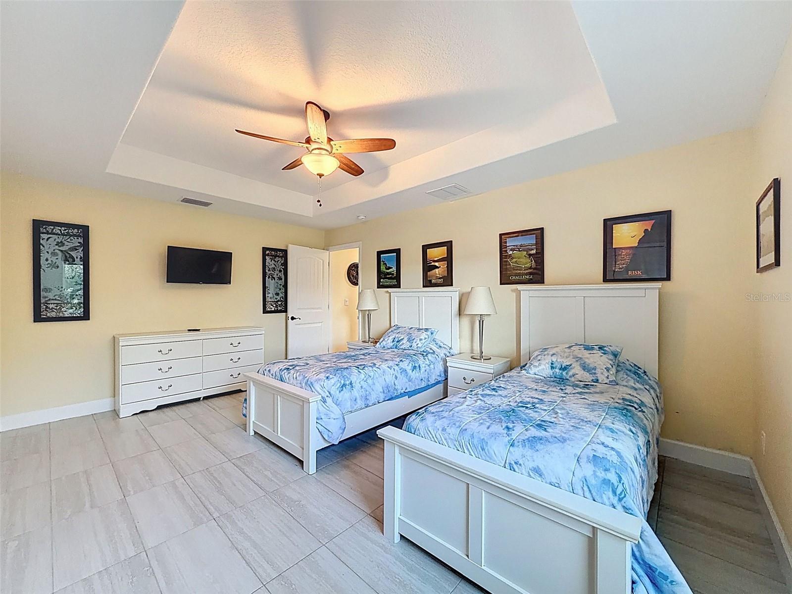 8423 E ZEPHYR WING CT, FLORAL CITY, FL, 34436