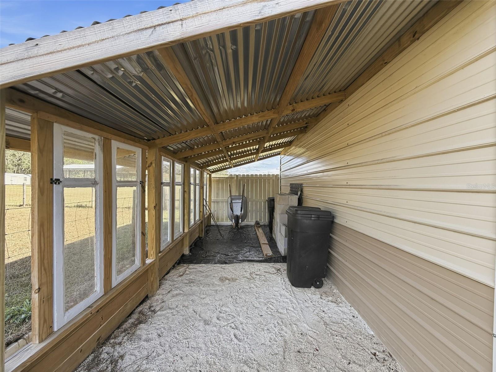 8423 E ZEPHYR WING CT, FLORAL CITY, FL, 34436