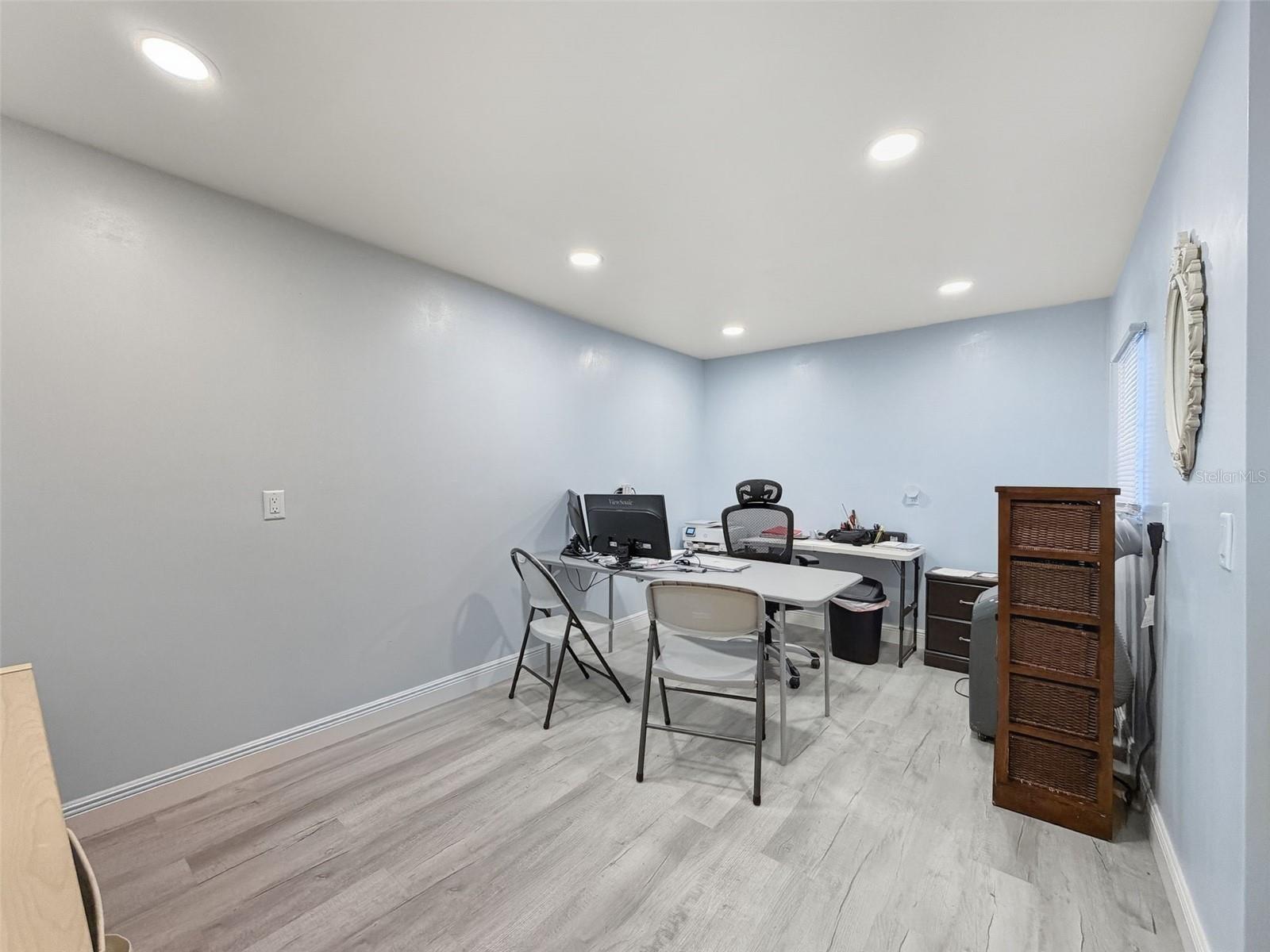 8423 E ZEPHYR WING CT, FLORAL CITY, FL, 34436