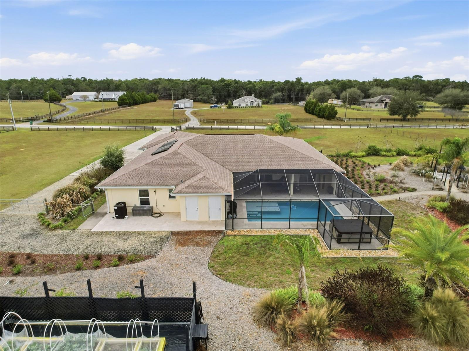 8423 E ZEPHYR WING CT, FLORAL CITY, FL, 34436