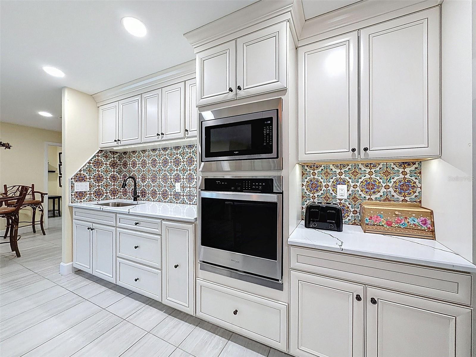 8423 E ZEPHYR WING CT, FLORAL CITY, FL, 34436