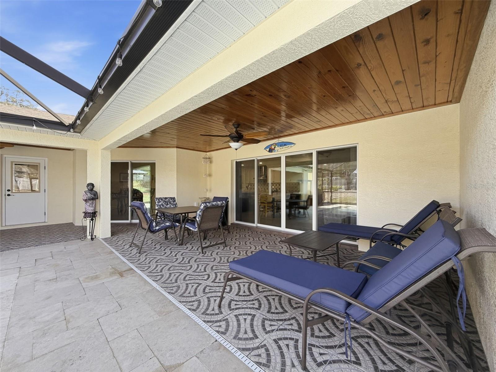 8423 E ZEPHYR WING CT, FLORAL CITY, FL, 34436