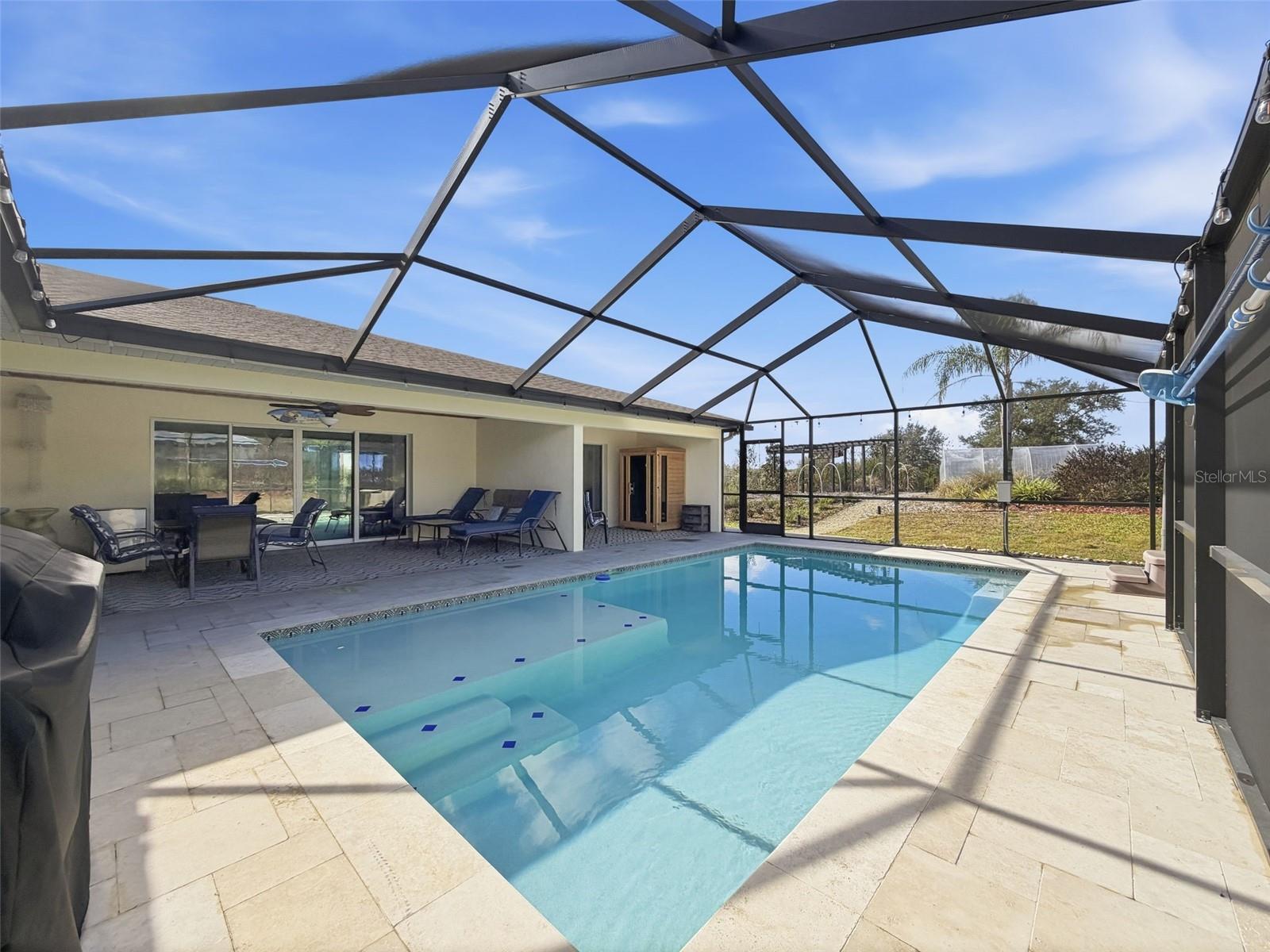 8423 E ZEPHYR WING CT, FLORAL CITY, FL, 34436