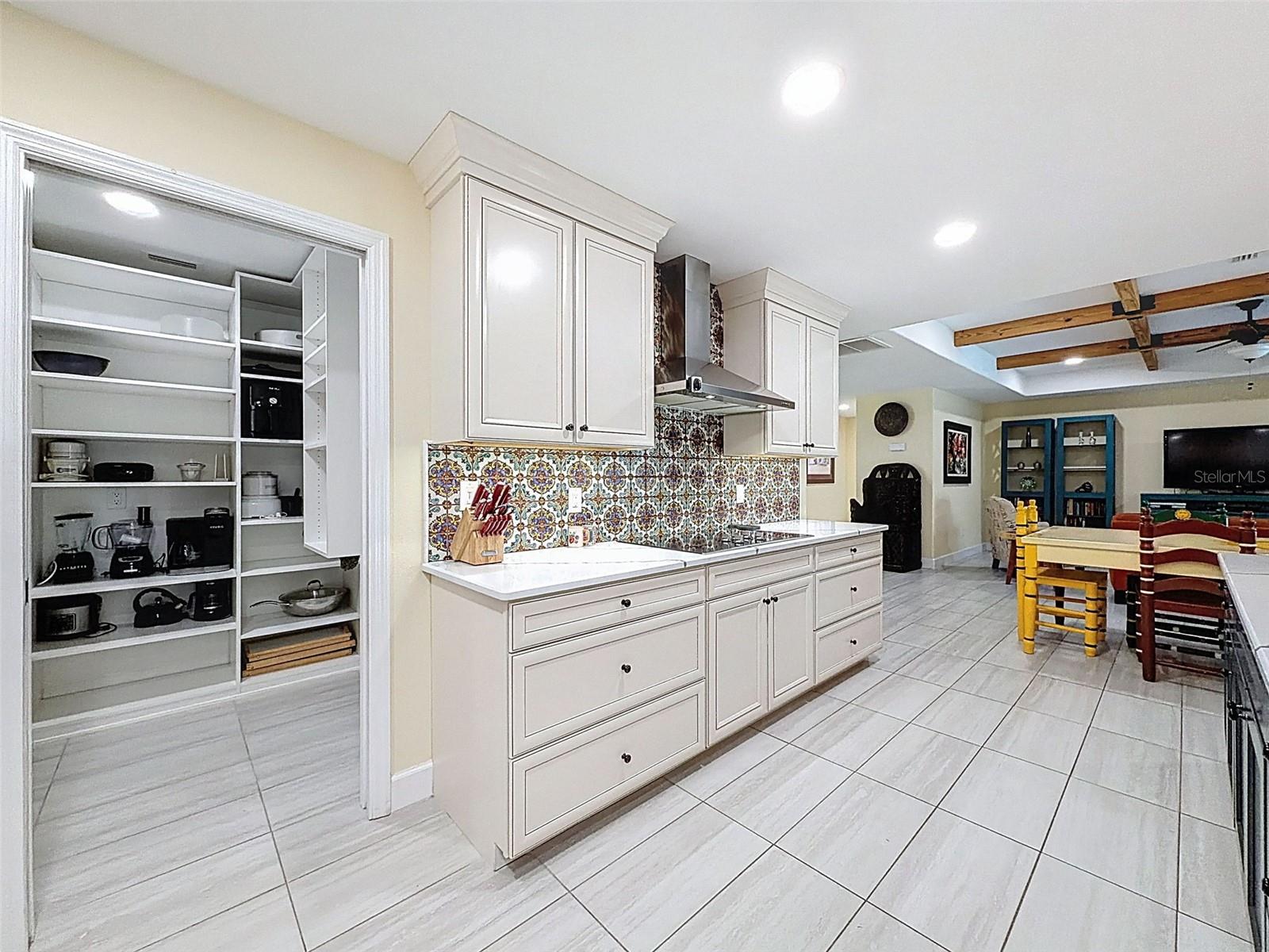 8423 E ZEPHYR WING CT, FLORAL CITY, FL, 34436