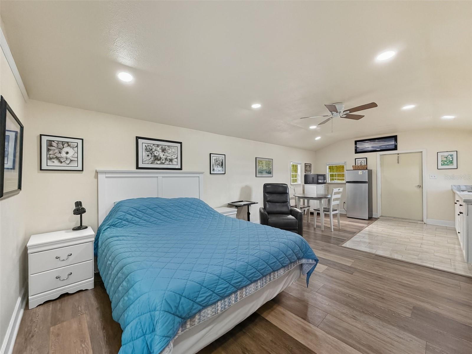 8423 E ZEPHYR WING CT, FLORAL CITY, FL, 34436