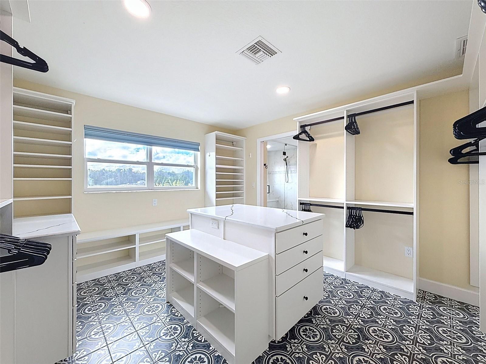 8423 E ZEPHYR WING CT, FLORAL CITY, FL, 34436