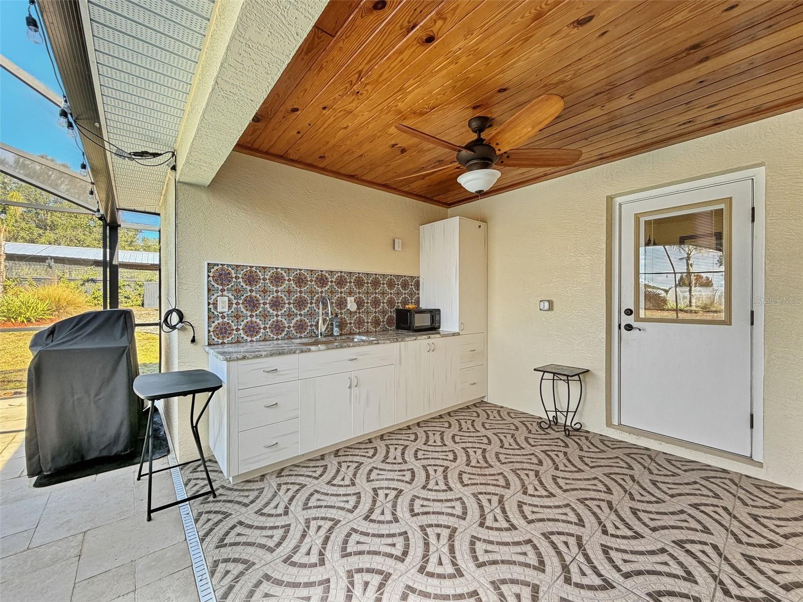 8423 E ZEPHYR WING CT, FLORAL CITY, FL, 34436