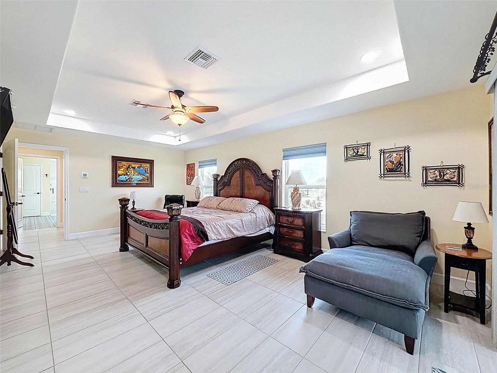 8423 E ZEPHYR WING CT, FLORAL CITY, FL, 34436