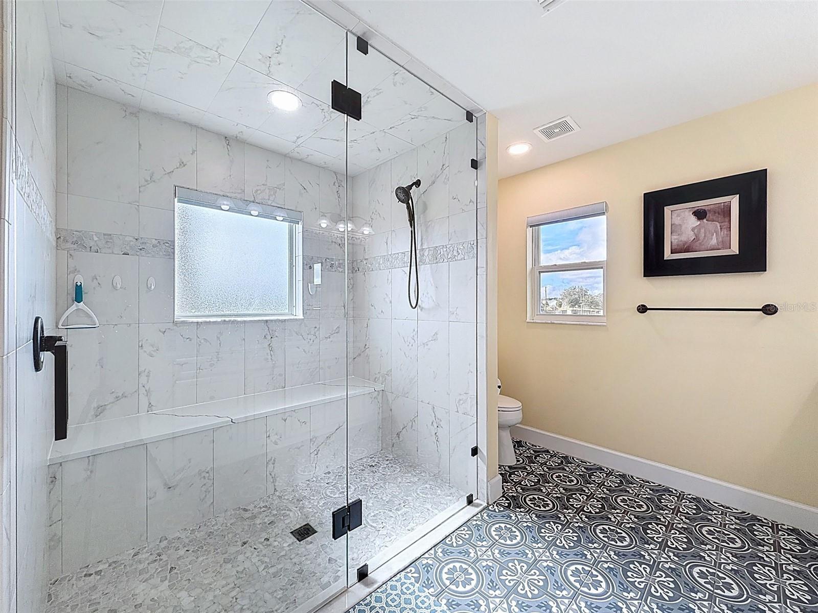 8423 E ZEPHYR WING CT, FLORAL CITY, FL, 34436